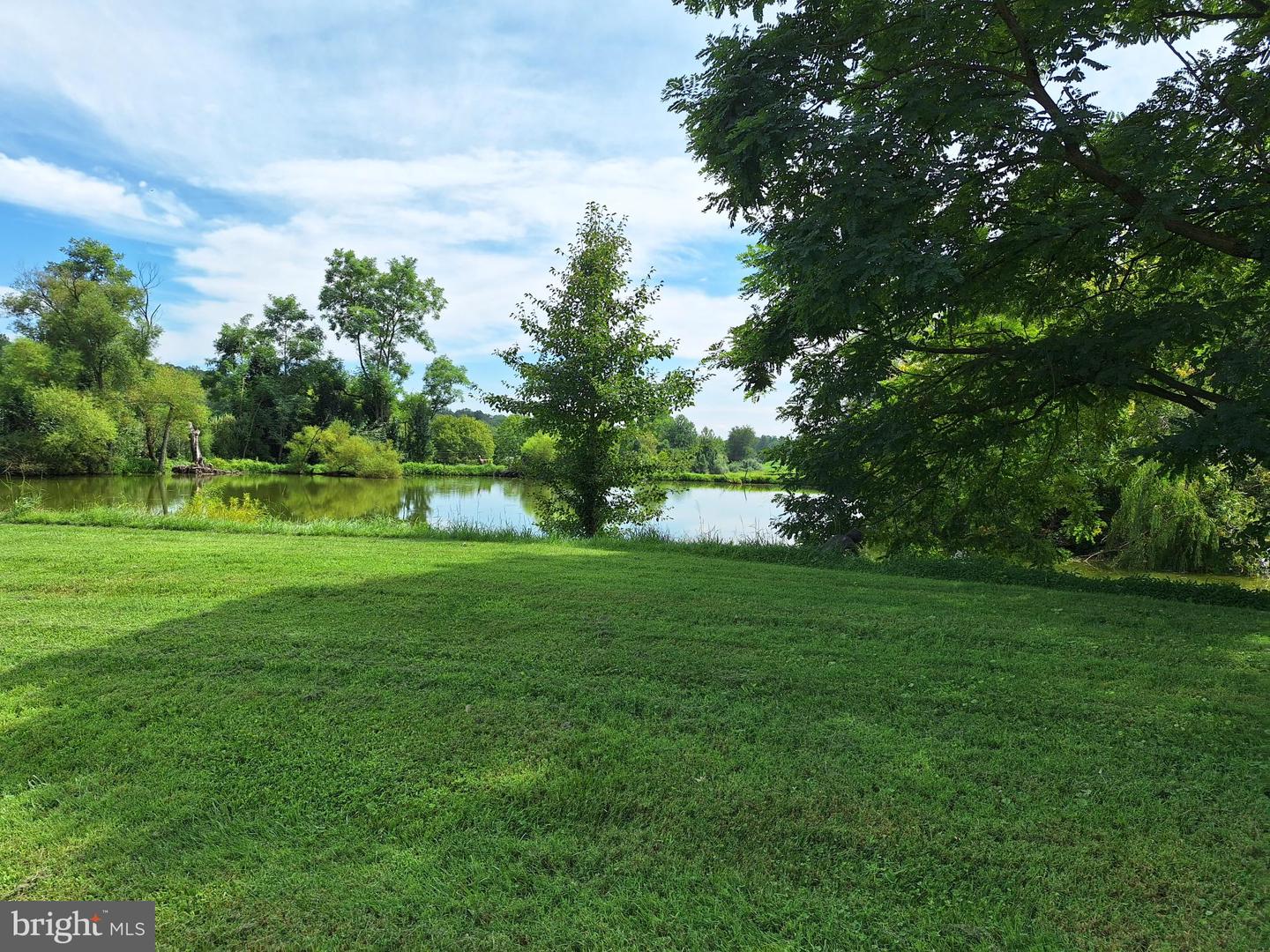 2254 Winchester Property Photo 3
