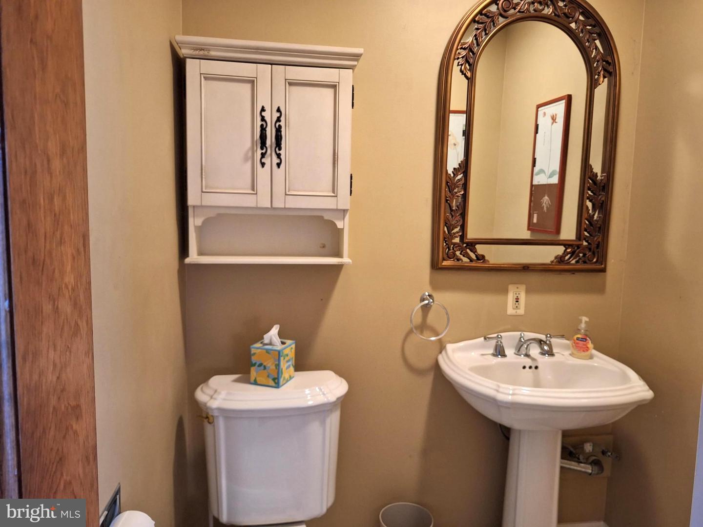 2254 Winchester Property Photo 22