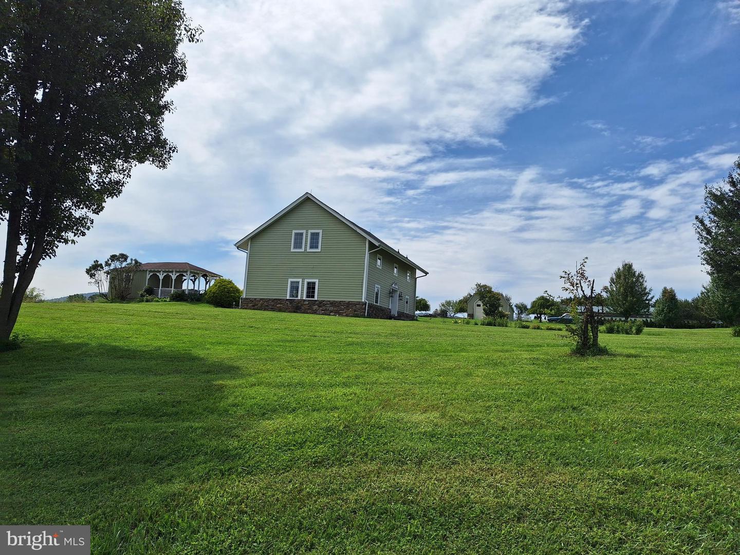 2254 Winchester Property Photo 47