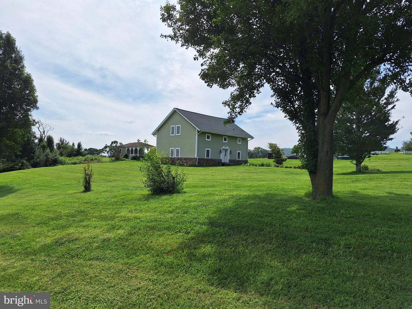 2254 Winchester Property Photo 48