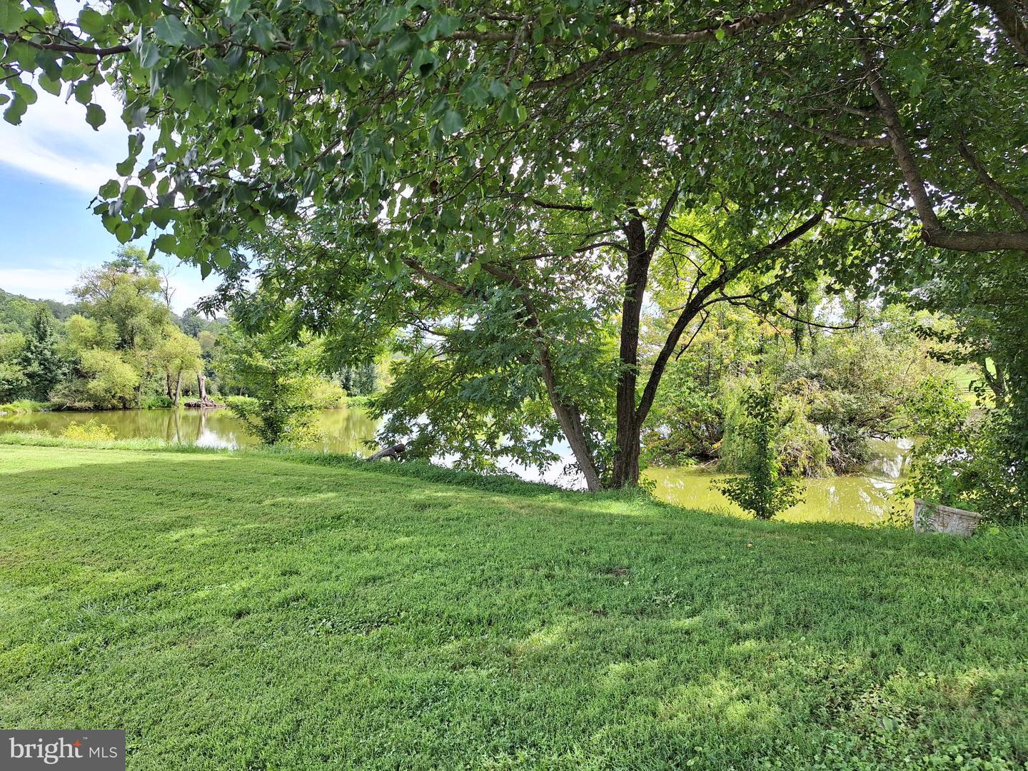 2254 Winchester Property Photo 49