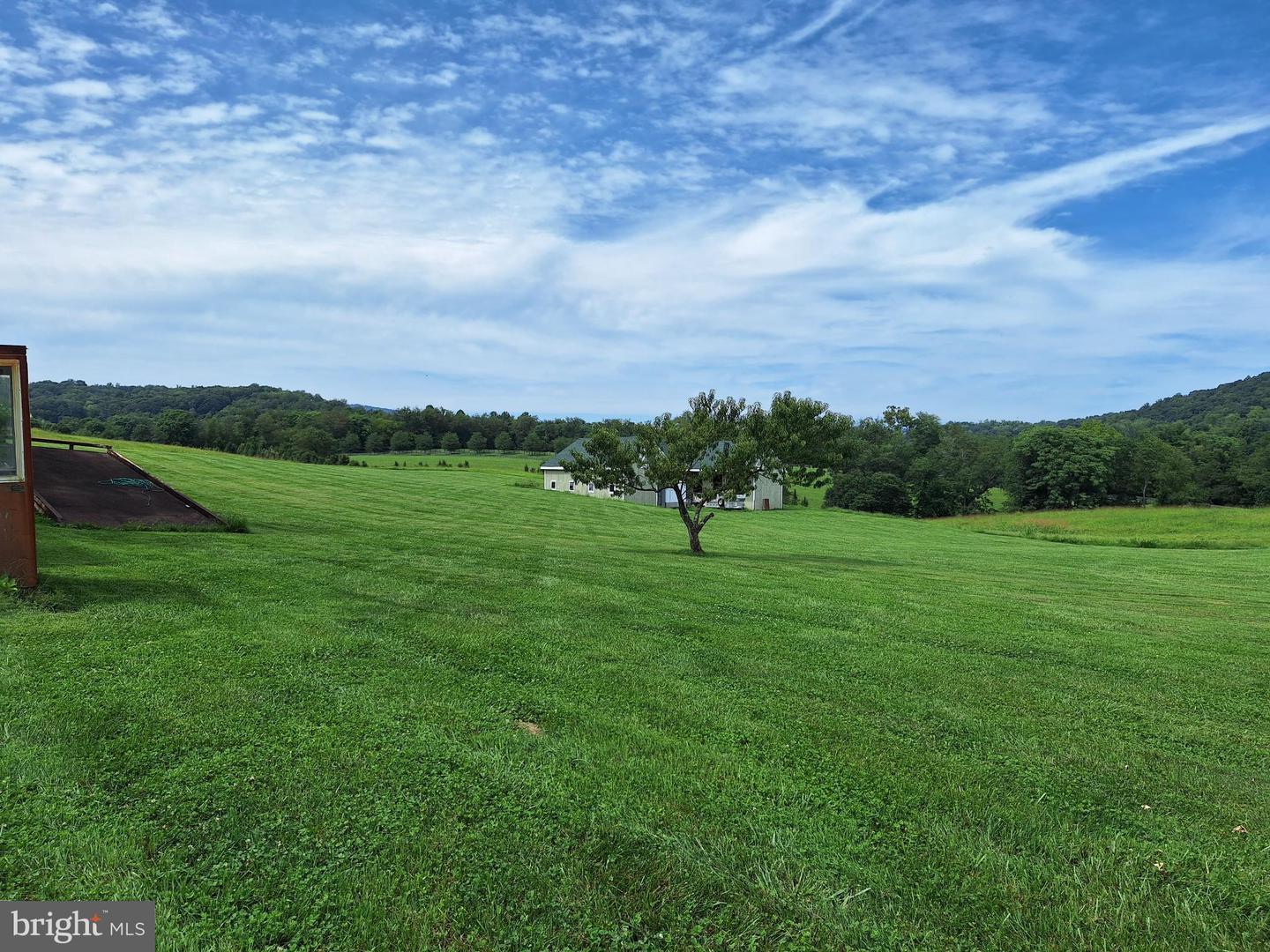 2254 Winchester Property Photo 56