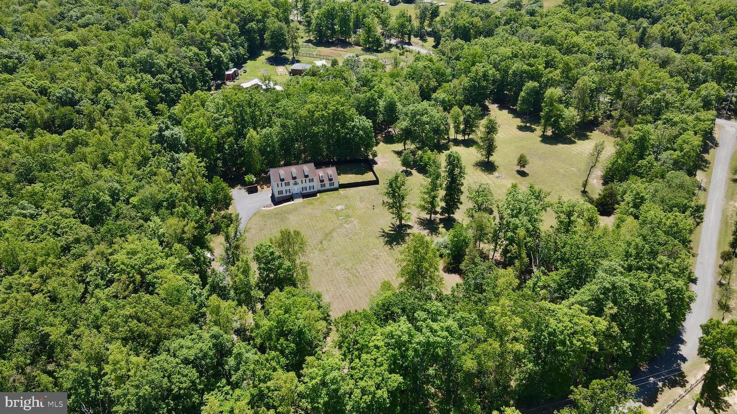 1503 Grace Estates Dr Property Photo 1
