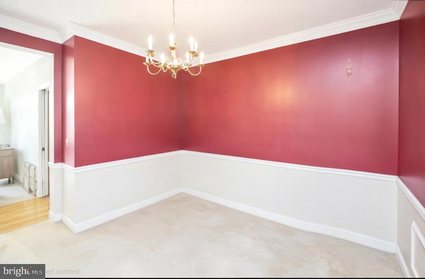 5823 Sumerduck Rd Property Photo 2