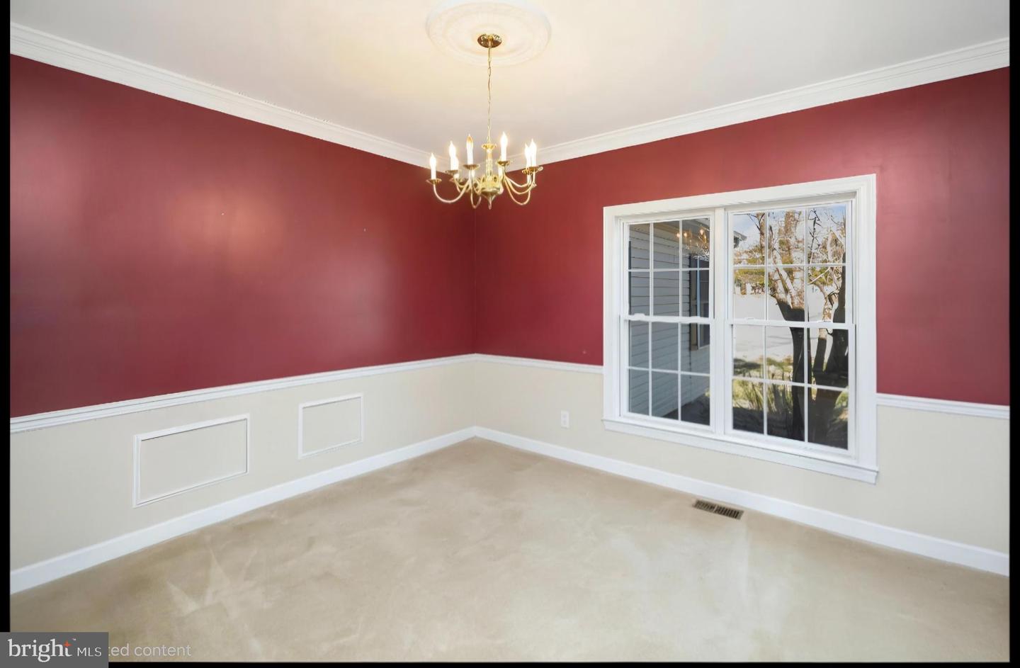 5823 Sumerduck Rd Property Photo 3