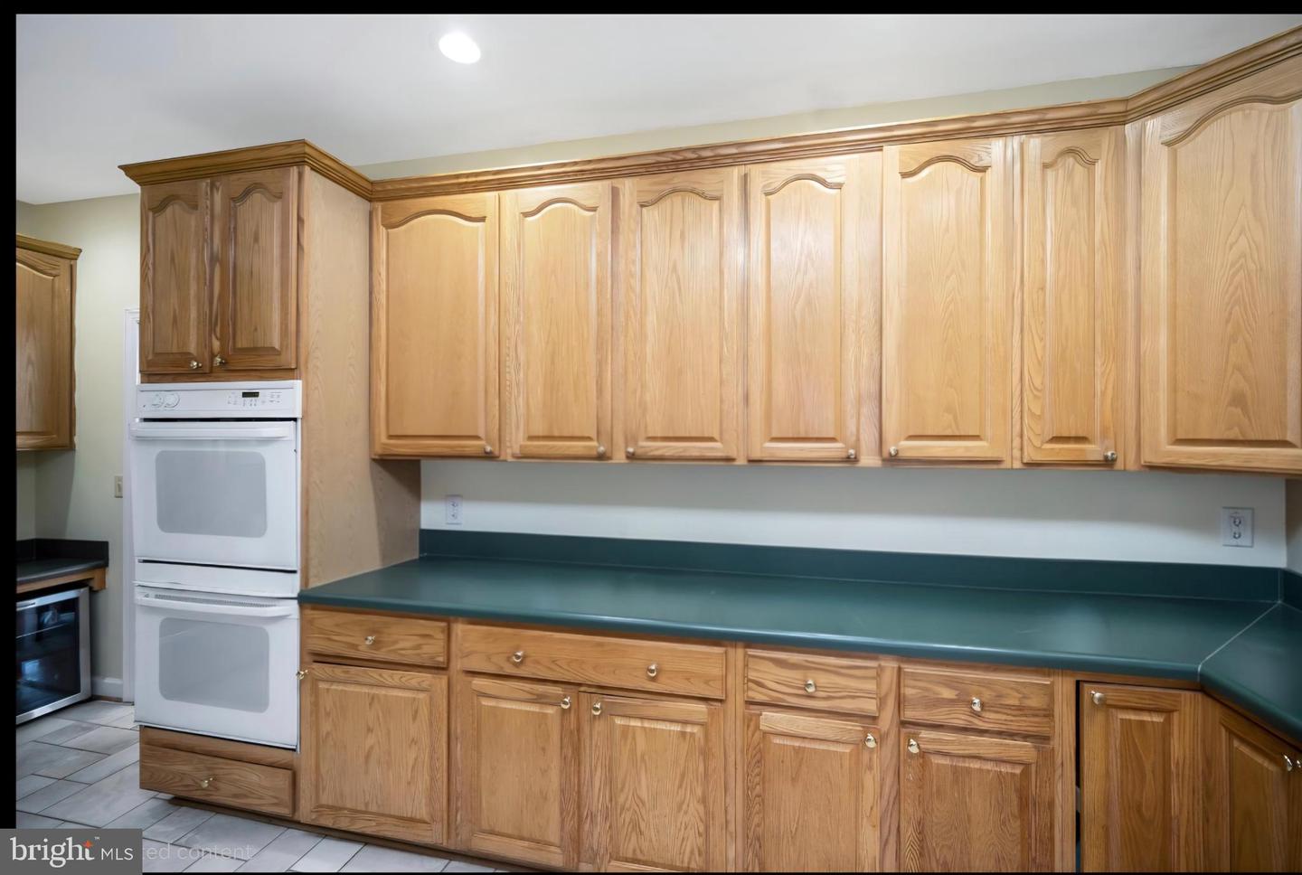 5823 Sumerduck Rd Property Photo 4