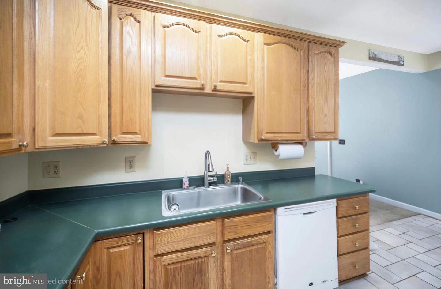 5823 Sumerduck Rd Property Photo 5