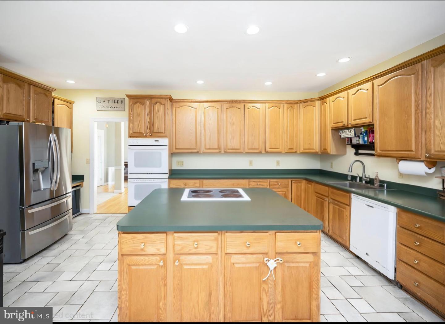 5823 Sumerduck Rd Property Photo 7