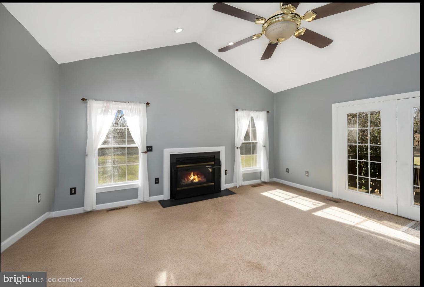 5823 Sumerduck Rd Property Photo 9