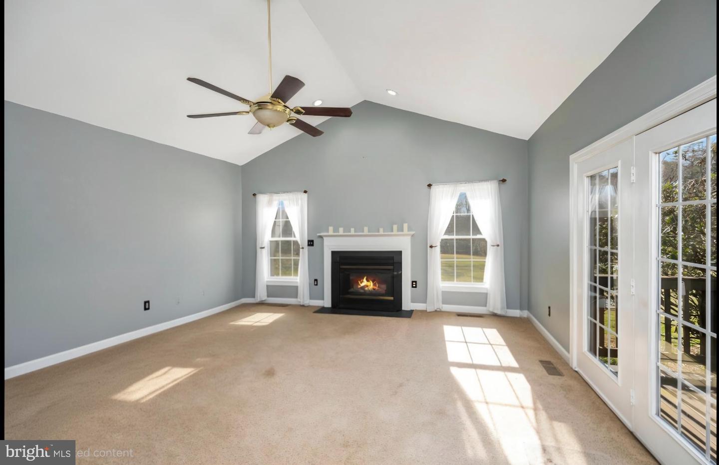 5823 Sumerduck Rd Property Photo 10