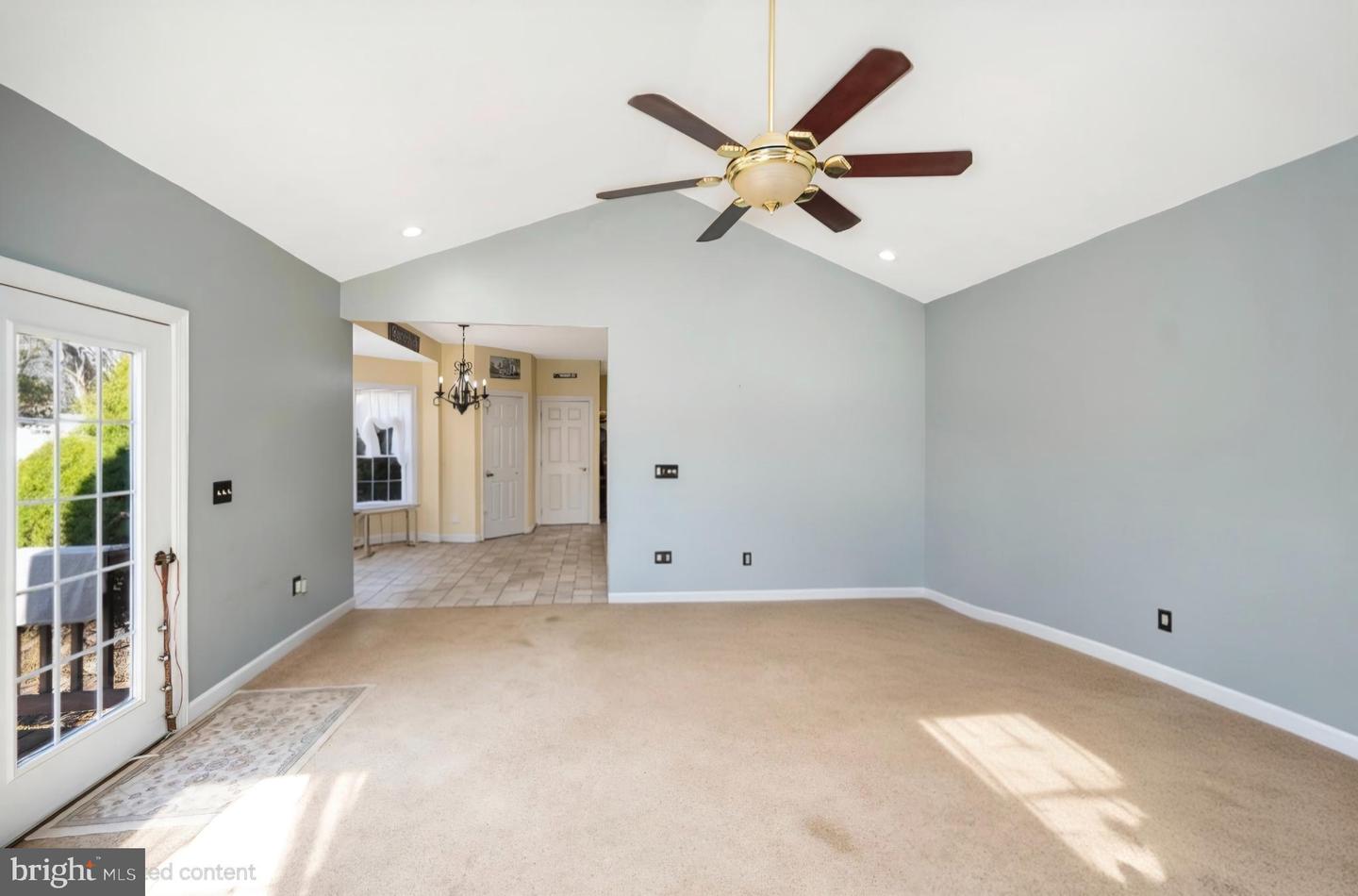 5823 Sumerduck Rd Property Photo 11