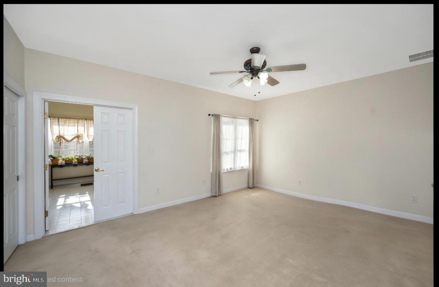 5823 Sumerduck Rd Property Photo 12