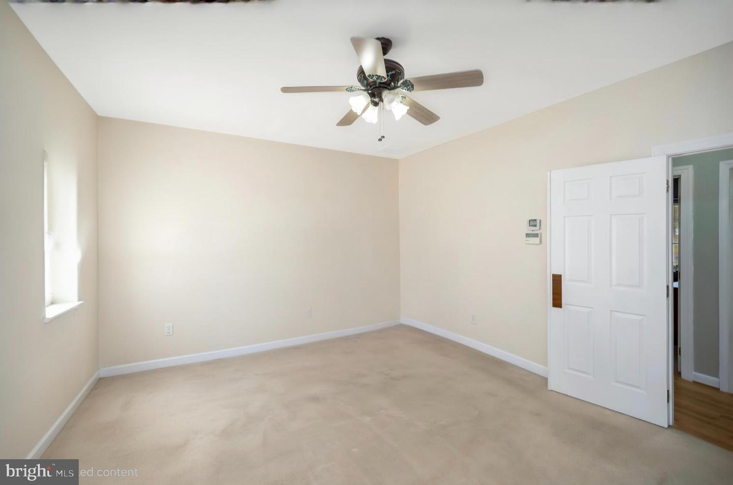 5823 Sumerduck Rd Property Photo 13
