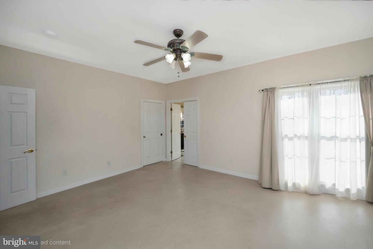 5823 Sumerduck Rd Property Photo 14