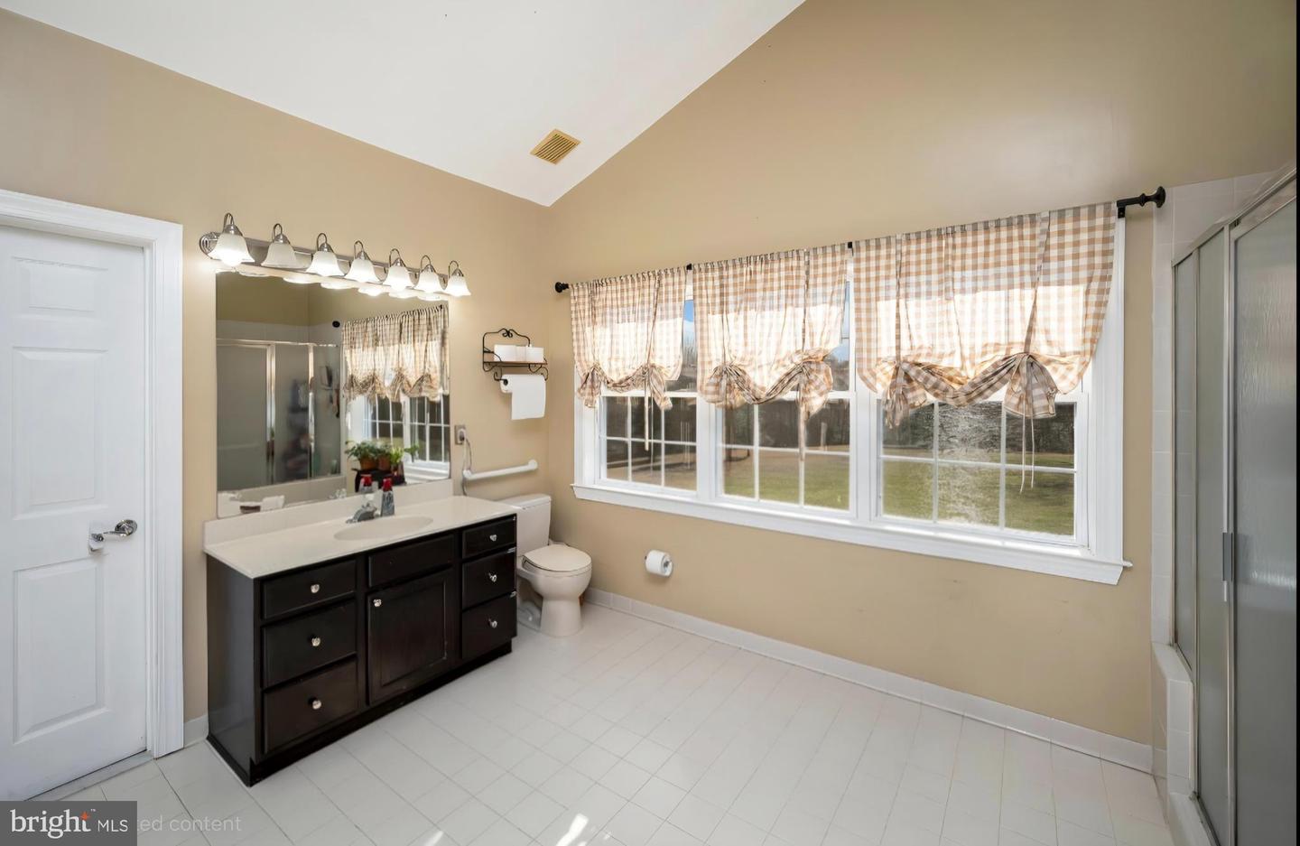 5823 Sumerduck Rd Property Photo 16