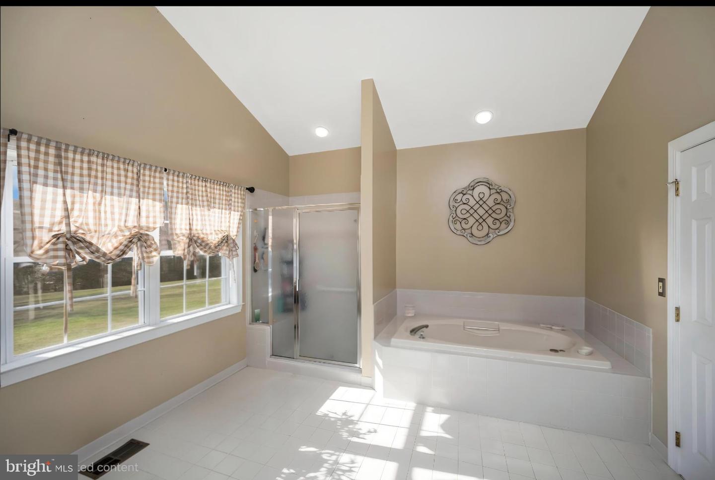 5823 Sumerduck Rd Property Photo 17