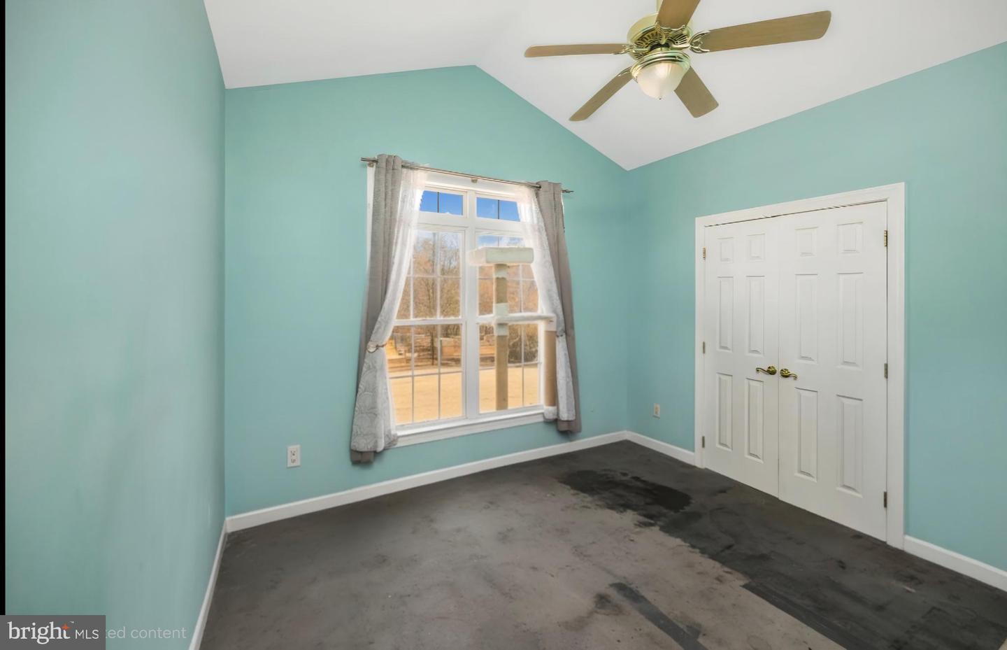 5823 Sumerduck Rd Property Photo 18