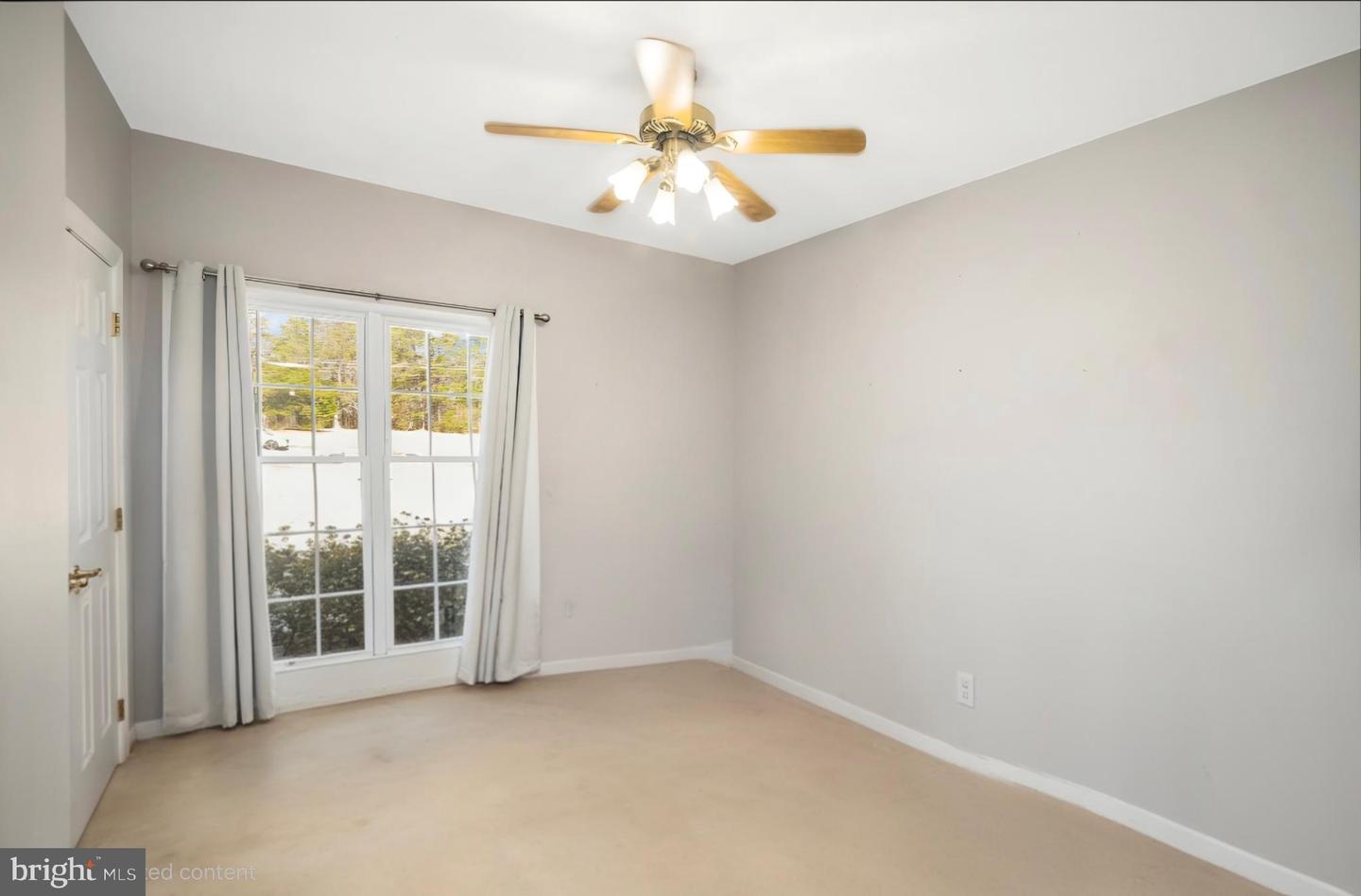 5823 Sumerduck Rd Property Photo 19