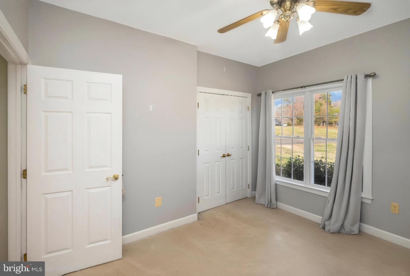5823 Sumerduck Rd Property Photo 20