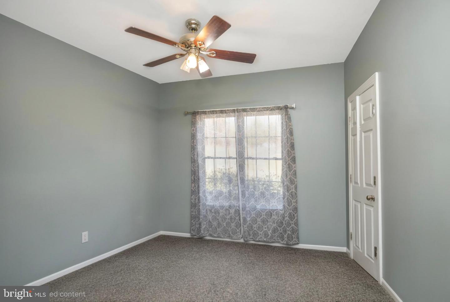 5823 Sumerduck Rd Property Photo 21