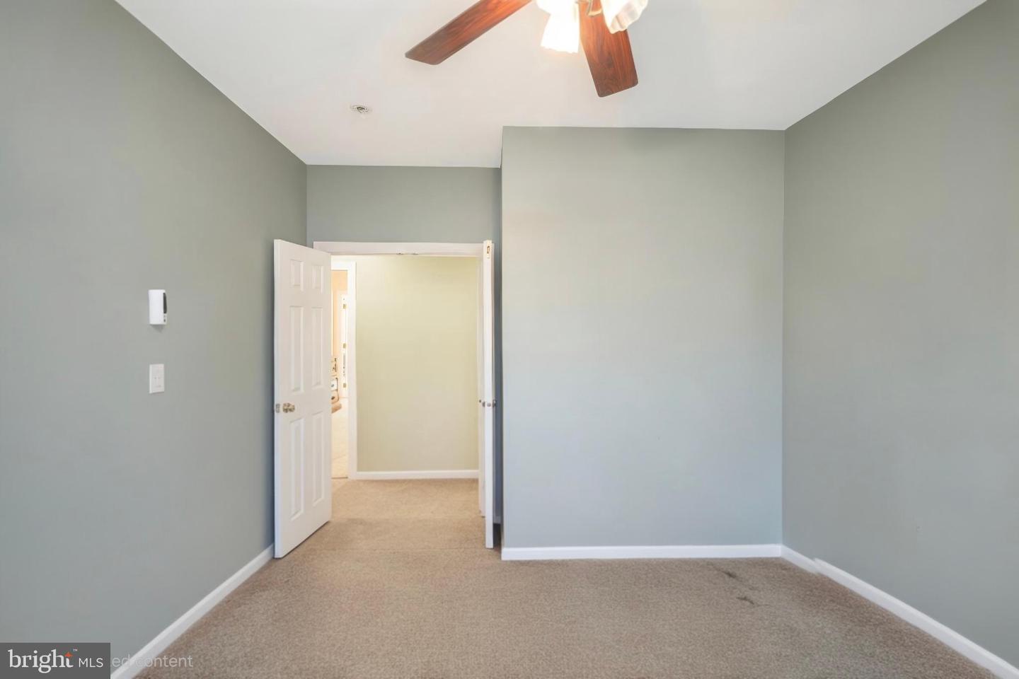 5823 Sumerduck Rd Property Photo 22