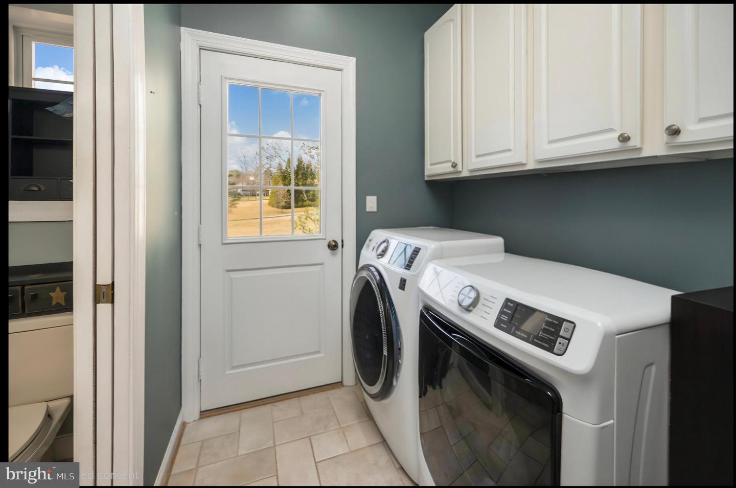 5823 Sumerduck Rd Property Photo 23