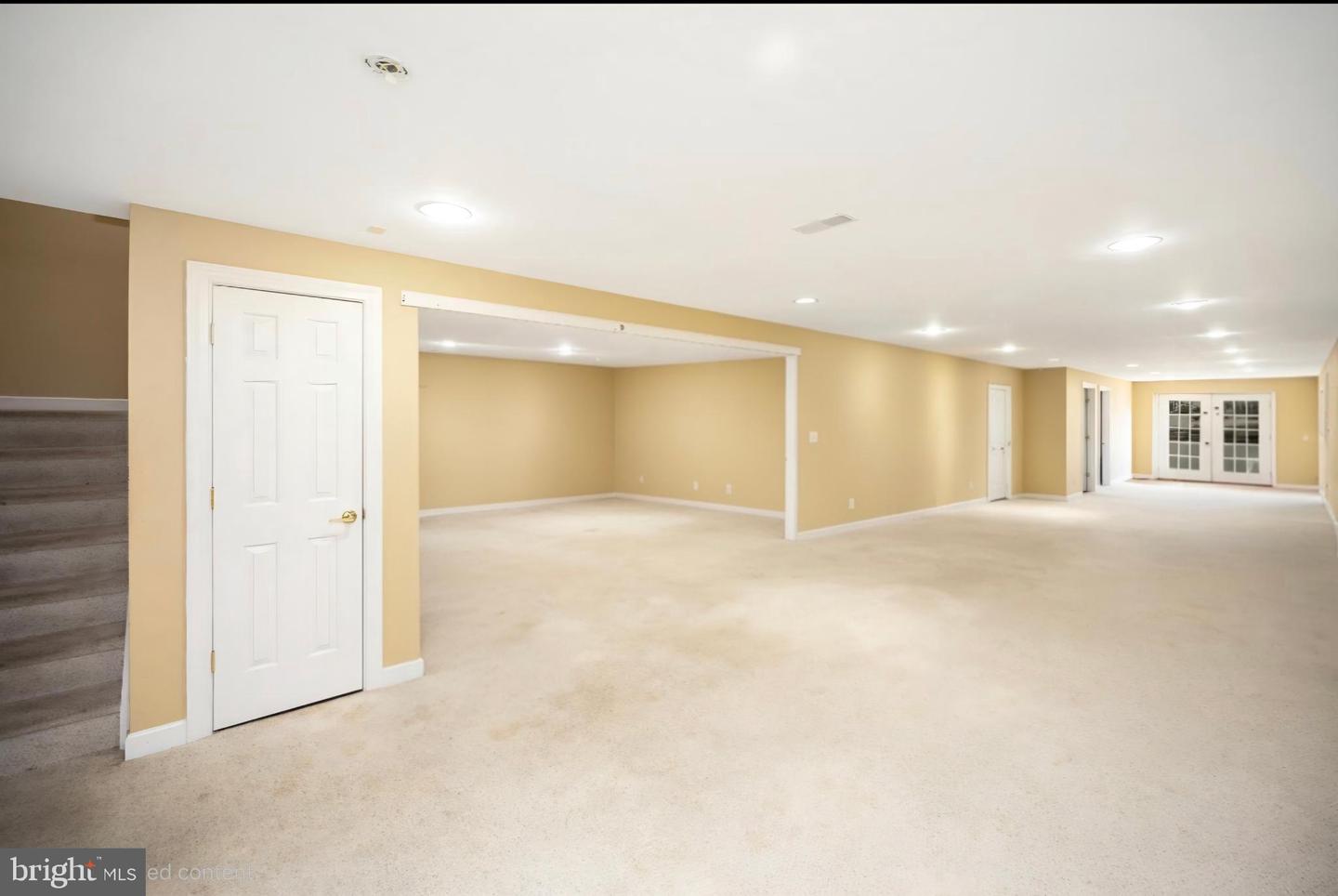 5823 Sumerduck Rd Property Photo 24