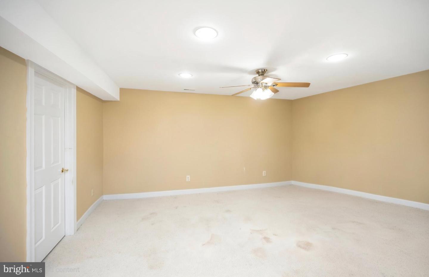 5823 Sumerduck Rd Property Photo 25