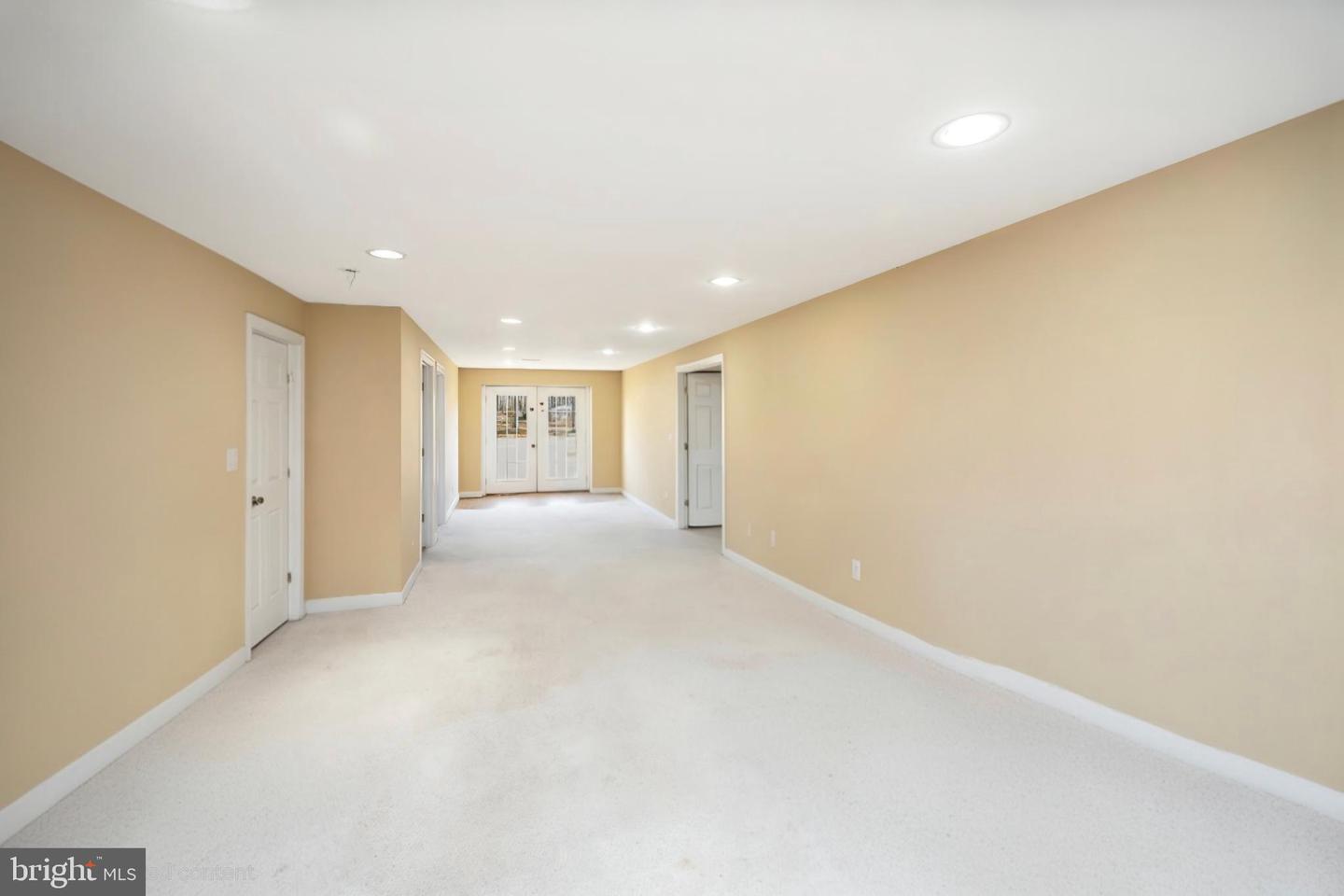 5823 Sumerduck Rd Property Photo 26