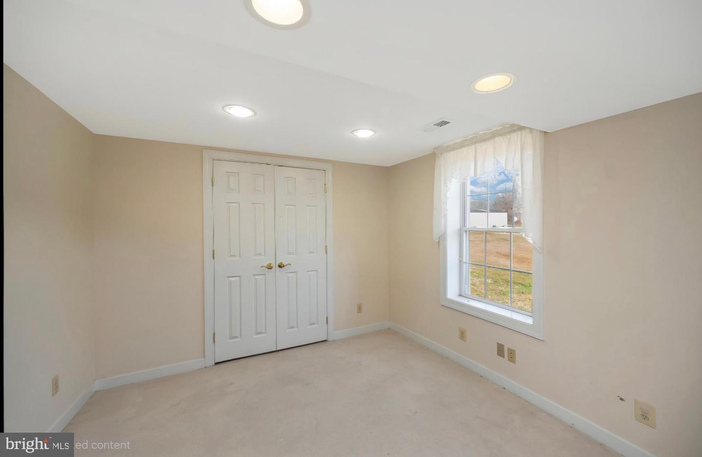 5823 Sumerduck Rd Property Photo 27