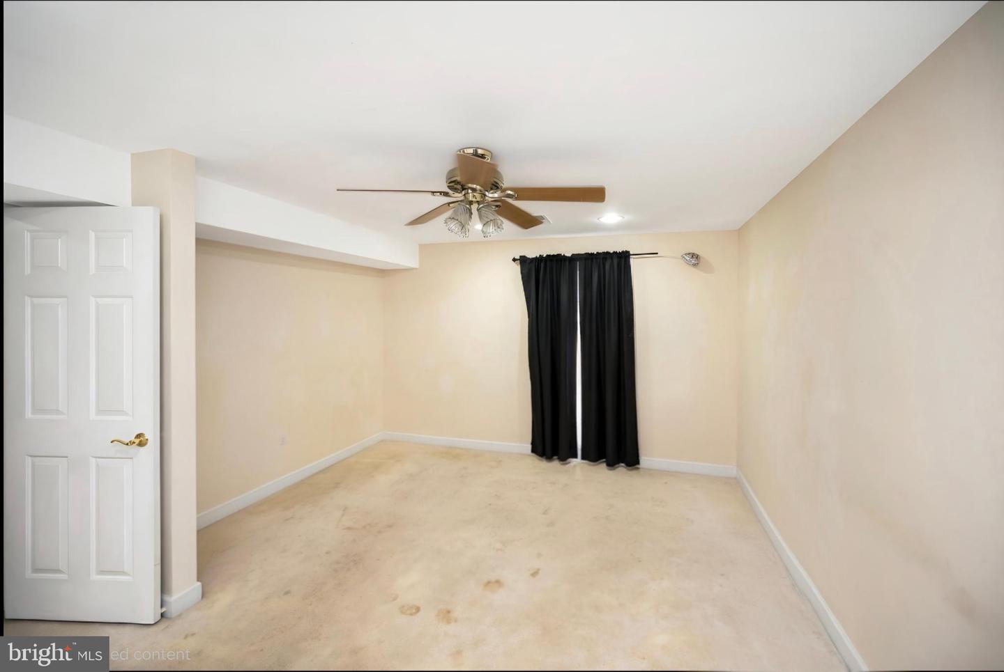 5823 Sumerduck Rd Property Photo 28