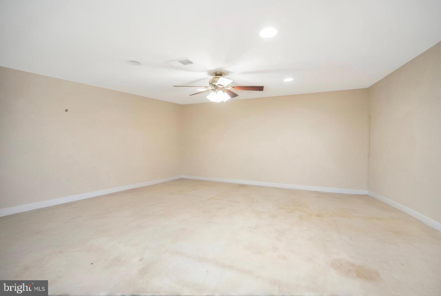 5823 Sumerduck Rd Property Photo 29