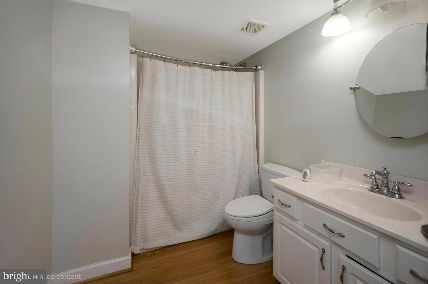 5823 Sumerduck Rd Property Photo 30