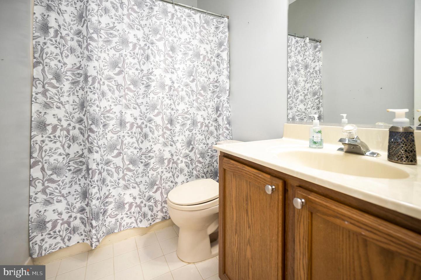 5823 Sumerduck Rd Property Photo 33
