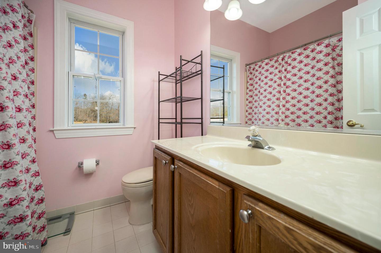 5823 Sumerduck Rd Property Photo 34