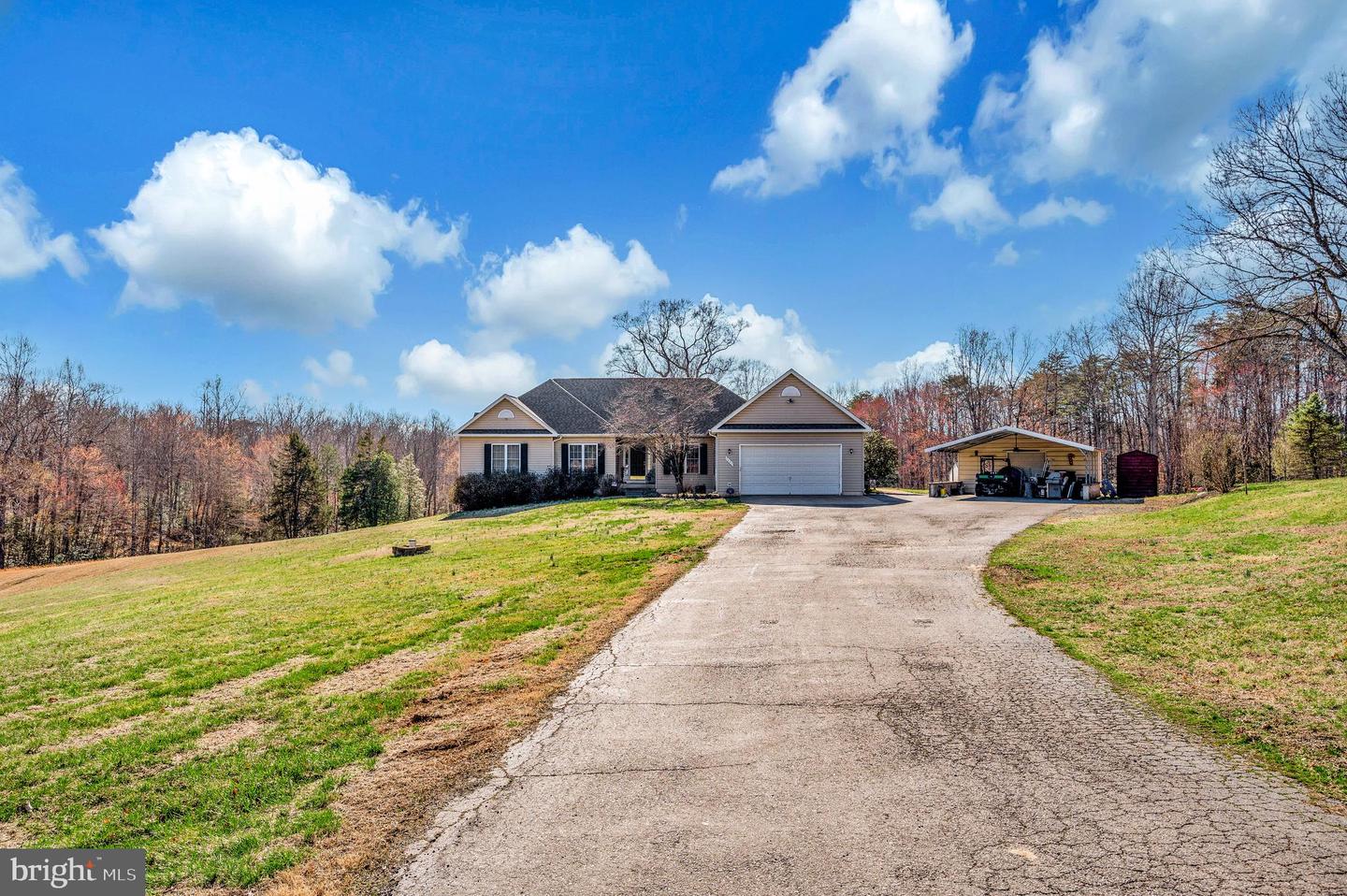 5823 Sumerduck Rd Property Photo 36