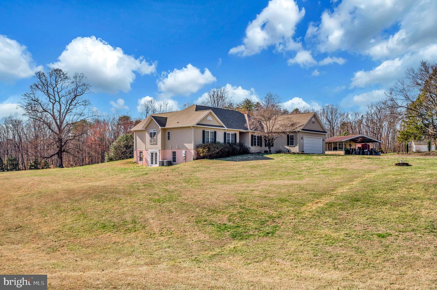 5823 Sumerduck Rd Property Photo 39