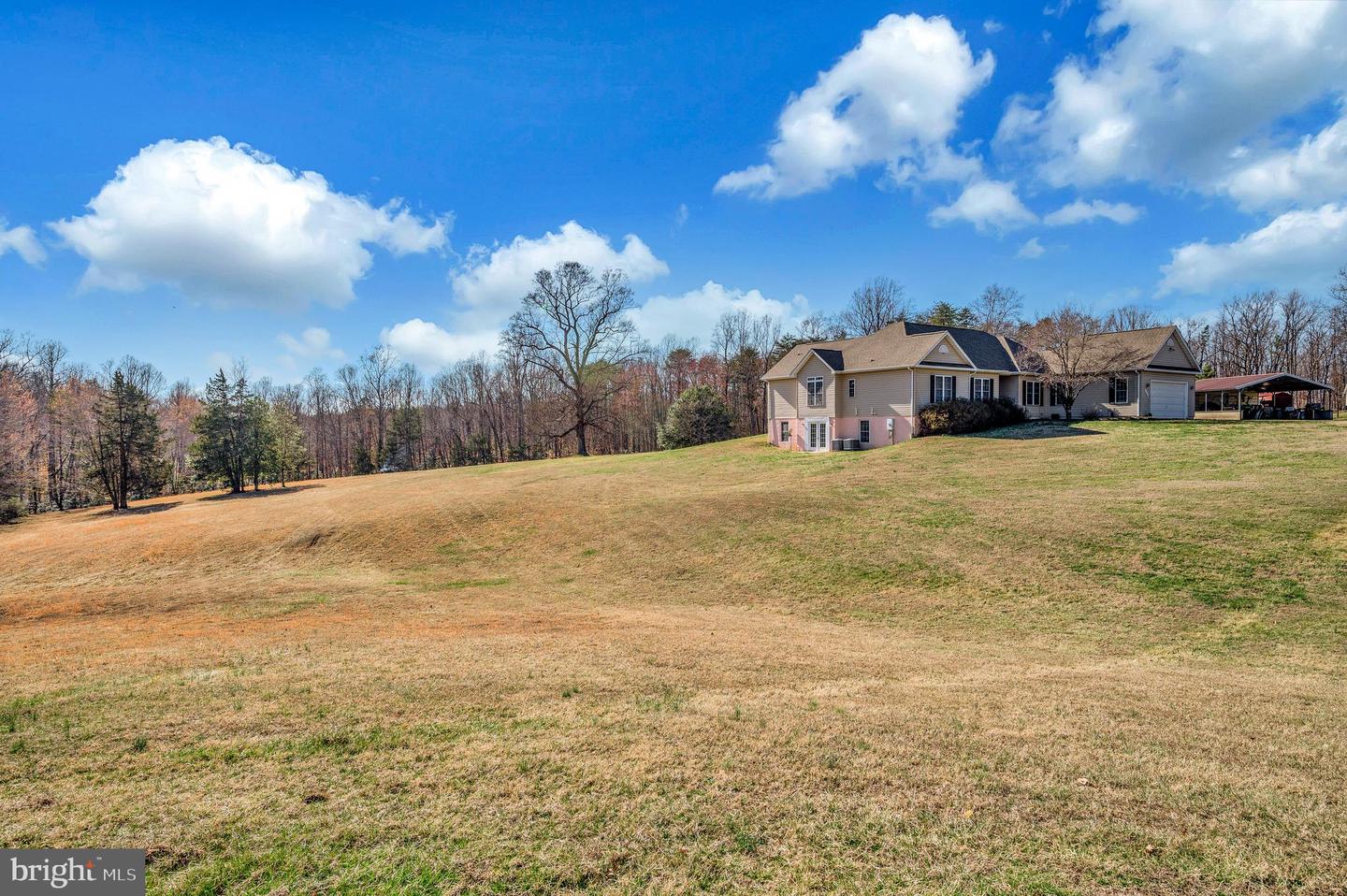 5823 Sumerduck Rd Property Photo 40