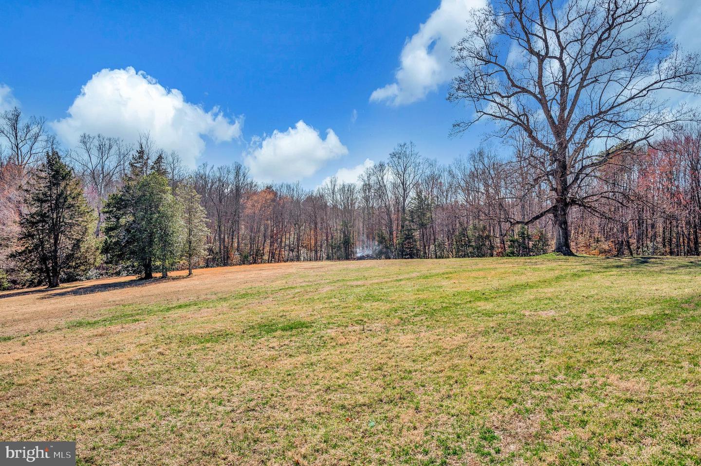 5823 Sumerduck Rd Property Photo 41