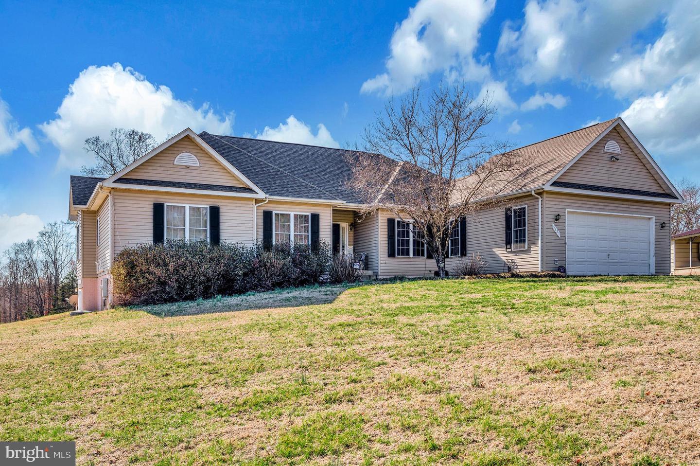 5823 Sumerduck Rd Property Photo 42