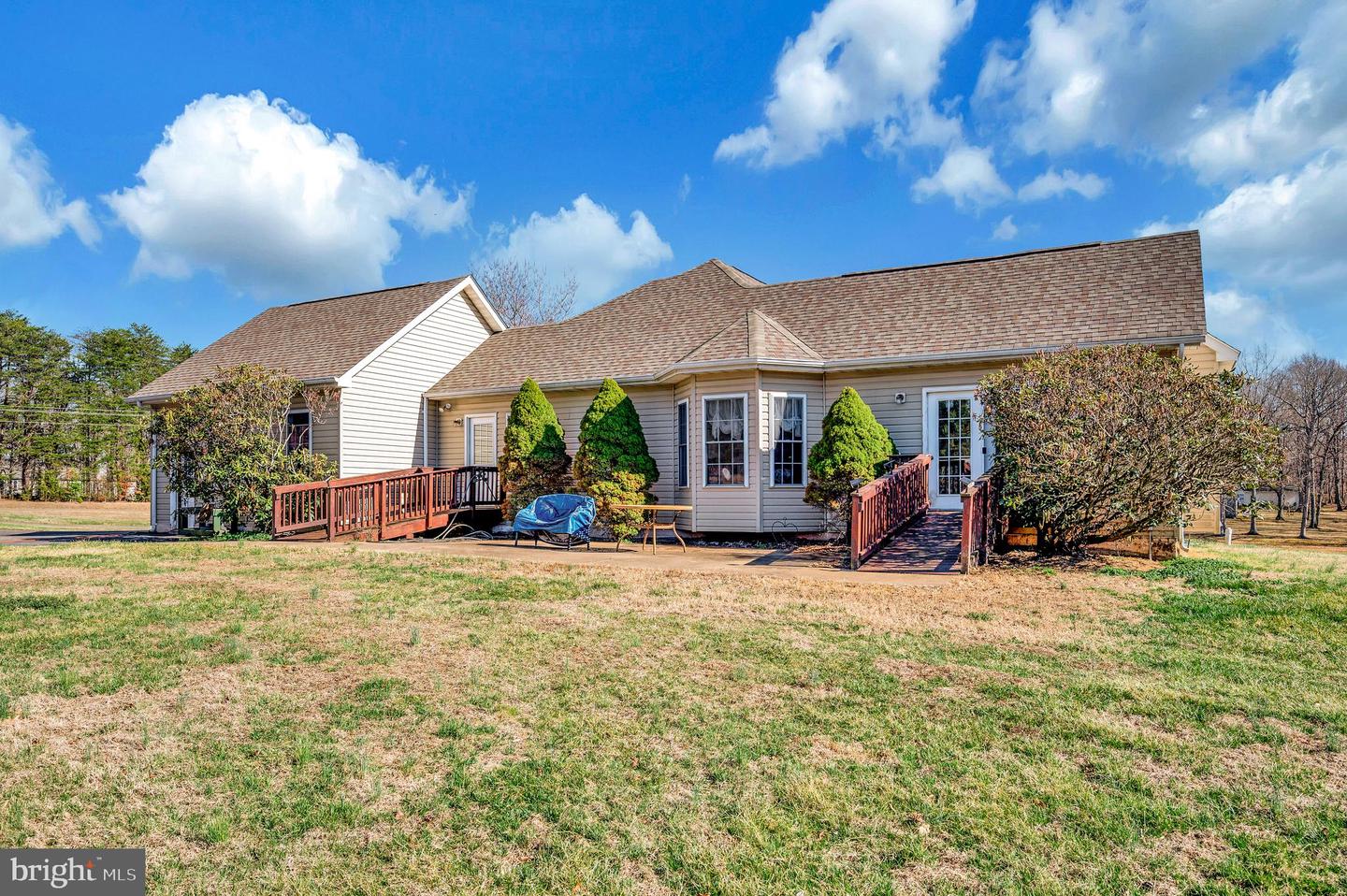 5823 Sumerduck Rd Property Photo 45