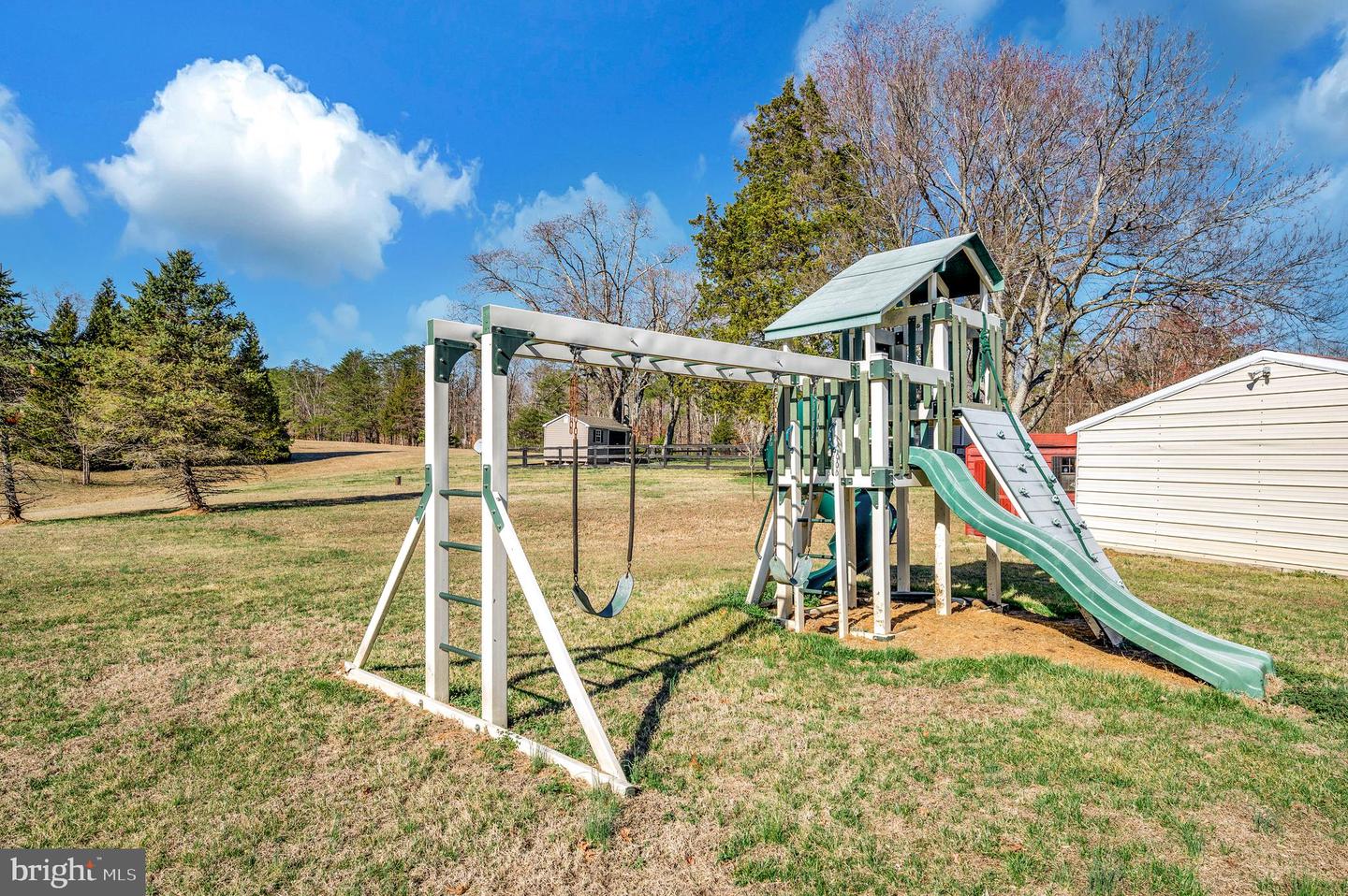 5823 Sumerduck Rd Property Photo 46