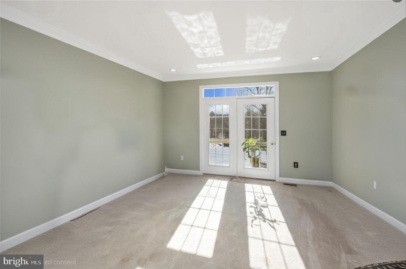 5823 Sumerduck Rd Property Photo 48