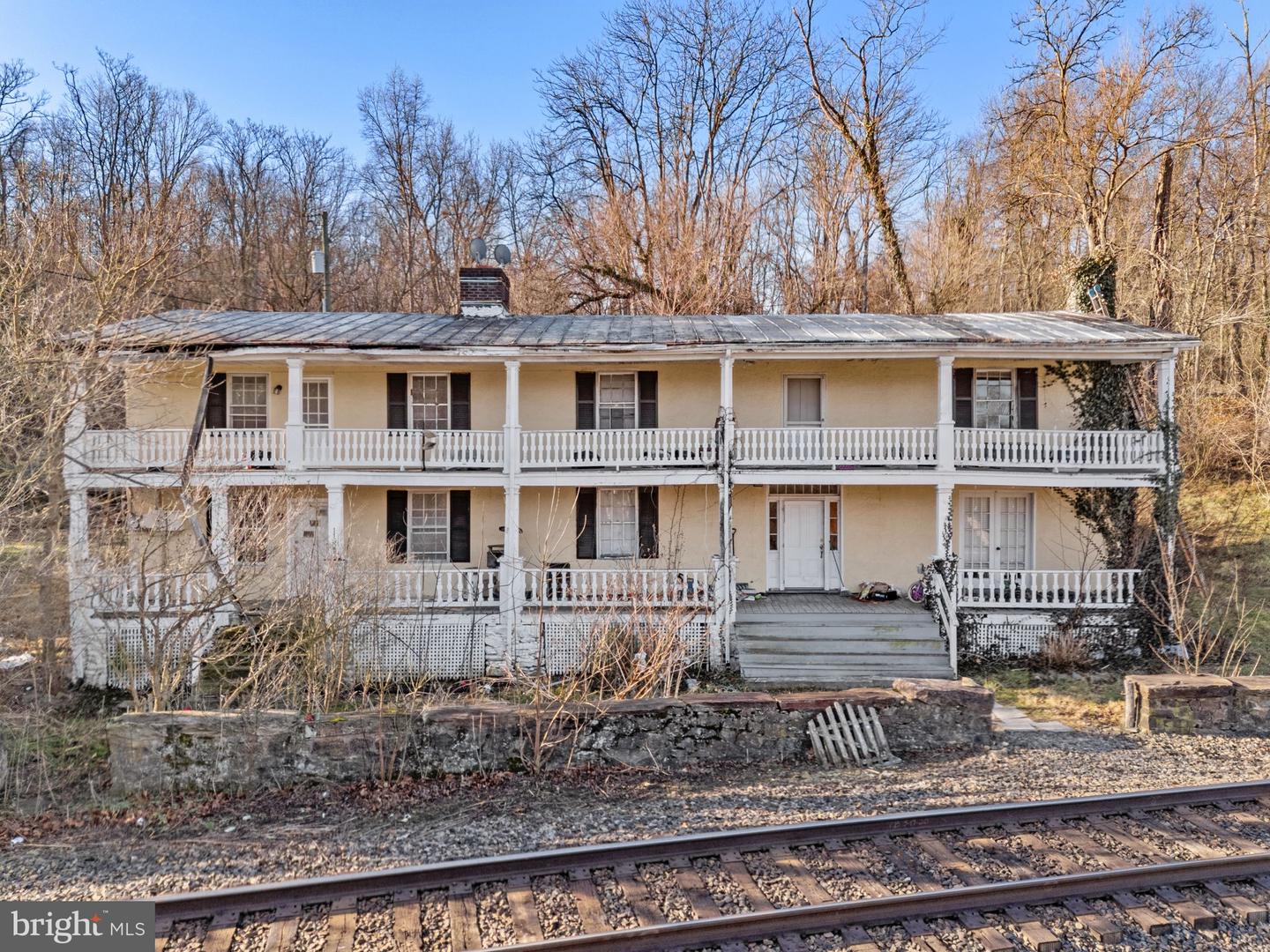 3229 Railstop Rd Property Photo 5