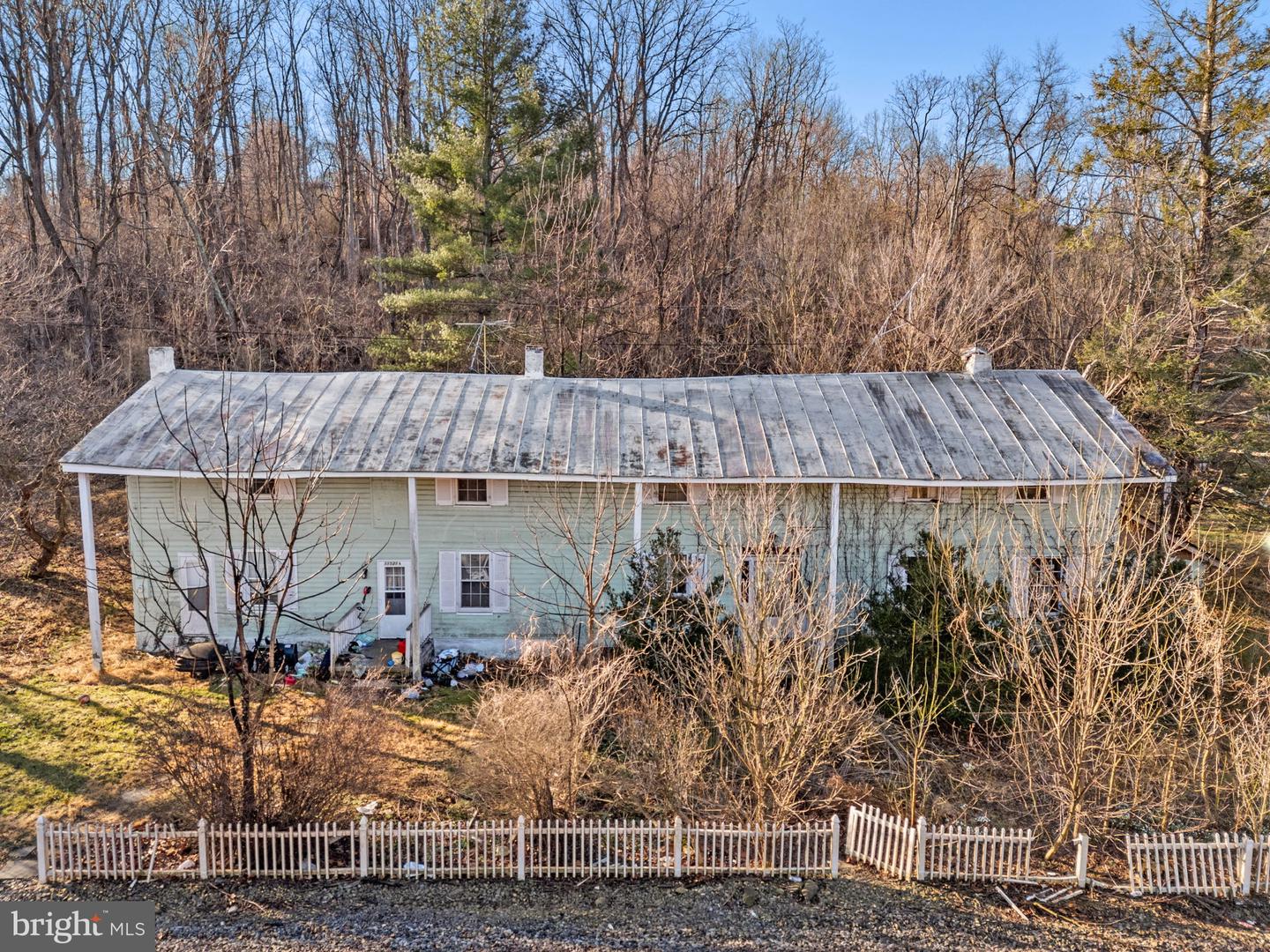 3229 Railstop Rd Property Photo 7
