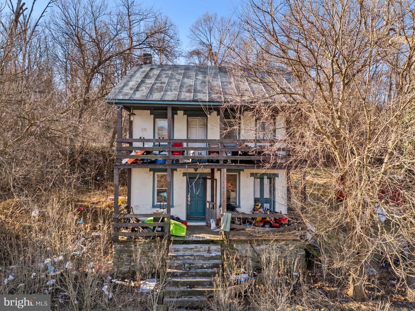 3229 Railstop Rd Property Photo 11