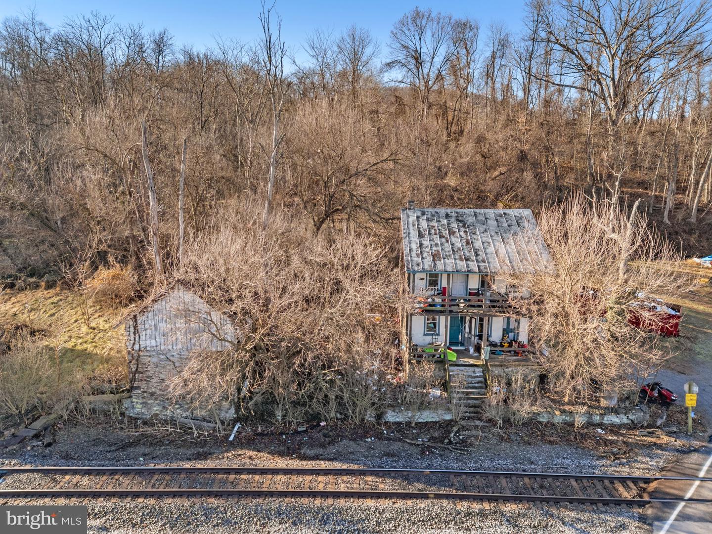 3229 Railstop Rd Property Photo 12