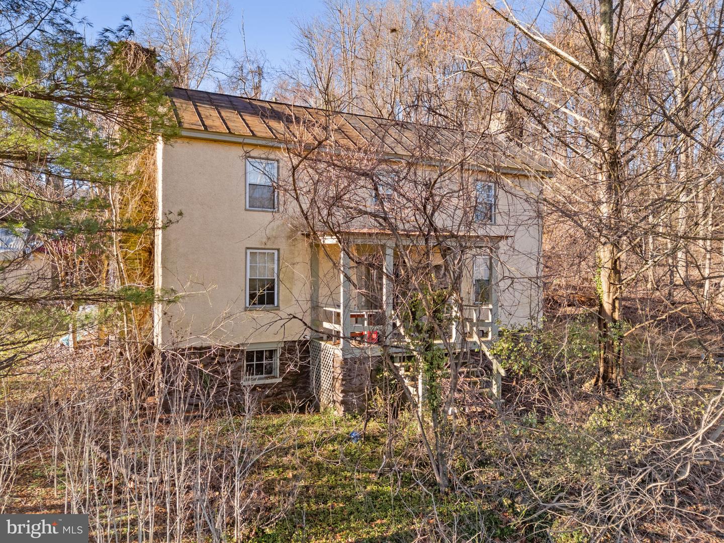 3229 Railstop Rd Property Photo 14