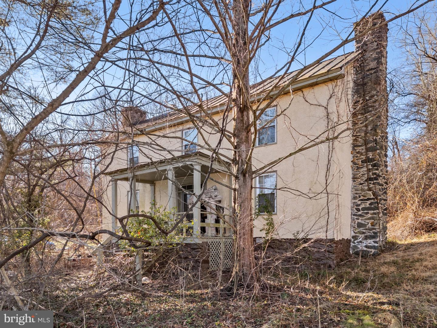 3229 Railstop Rd Property Photo 15