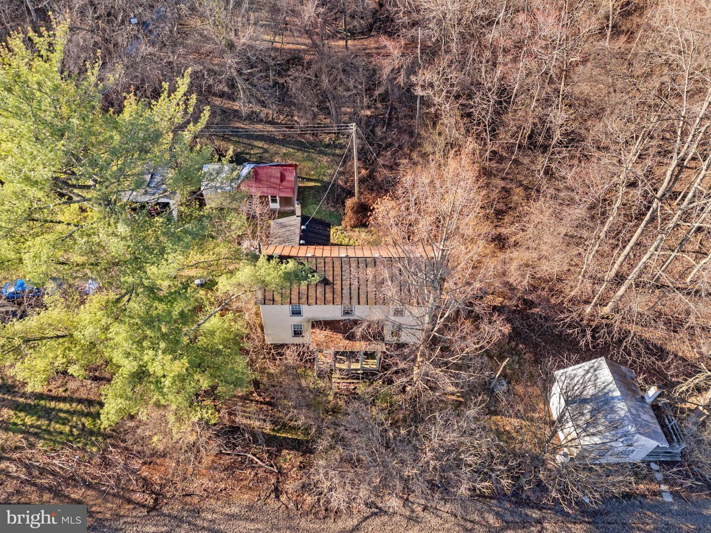 3229 Railstop Rd Property Photo 16